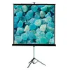 ViewScreen Clamp Pro (1:1) 180*180 (172*172) MW