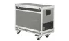 beyerdynamic_cc_13_486280_transportnyy_keys_s_zaryadnym_ustroystvom_dlya_12_i_pultov_mcw_d_531_533re