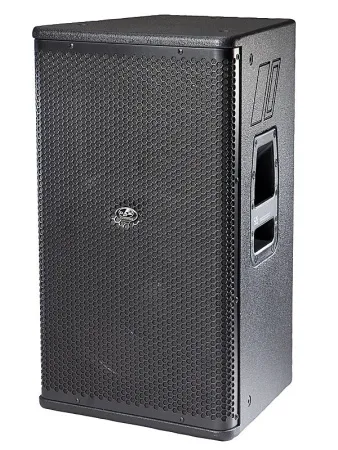 Купить DAS Audio RF-12.85 по выгодной цене в Москве