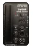 Купить BIAMP OVO8P-W по выгодной цене в Москве