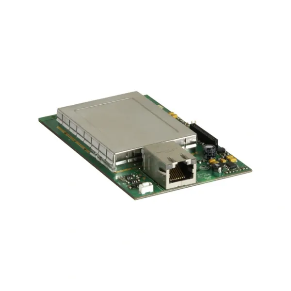 Mipro 4MR747DANTE9