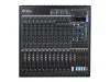 estet-16-speredi-min-1024x768