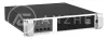 ANZHEE SPA1400 Q