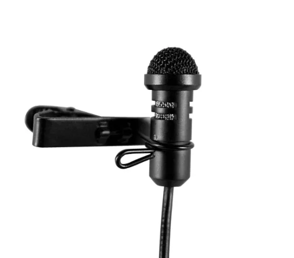 Relacart LM-C480