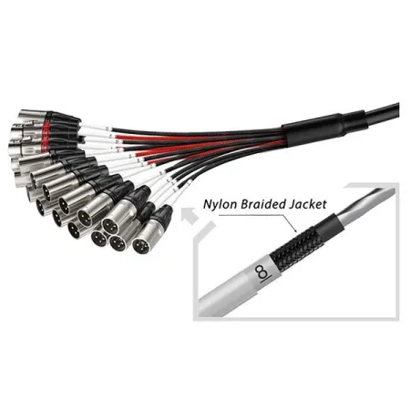 Купить ROXTONE STBN1604L50 по выгодной цене в Москве