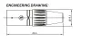 Купить ROXTONE RX3MP-BT/50 по выгодной цене в Москве