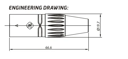 Купить ROXTONE RX3MP-BT/50 по выгодной цене в Москве