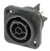 Neutrik NAC3FPX-TOP