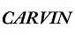 CARVIN