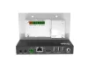 Купить Infobit WP301-Kit по выгодной цене в Москве