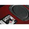 Купить Quad S-4 Piano Black по выгодной цене в Москве