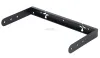 DS-Proaudio-MCX12-U_bracket-_0_