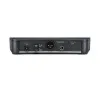 Купить SHURE BLX14E/SM35 M17 по выгодной цене в Москве