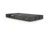 Купить Wyrestorm SP-0208-HDBT-H2 по выгодной цене в Москве