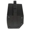 MCX-8-U_bracket-s-MCX-8-_3_