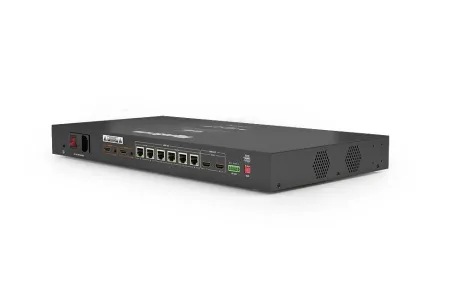 Купить Wyrestorm SP-0208-HDBT-H2 по выгодной цене в Москве