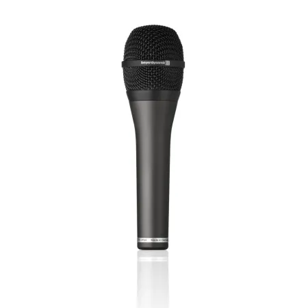 Купить BEYERDYNAMIC TG V70 по выгодной цене в Москве