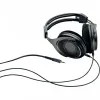 Купить SHURE SRH1840-BK по выгодной цене в Москве