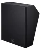 Купить JBL 8102 по выгодной цене в Москве
