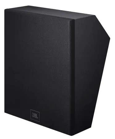 Купить JBL 8102 по выгодной цене в Москве