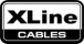 Xline Cables