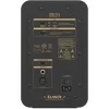Купить TANNOY GOLD 5 по выгодной цене в Москве
