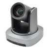 Lideo PTZ-4K12PN