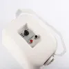 Купить SVS Audiotechnik WSP-40 White по выгодной цене в Москве