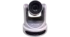 Prestel HD-PTZ412HSU3-W