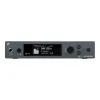 Купить SENNHEISER EW IEM G4-G (R) по выгодной цене в Москве