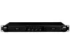 DDM SOUND SLIM 4350