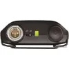Купить SHURE GLXD16E Z2 2.4 GHZ по выгодной цене в Москве