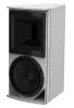 5eddf72005e1b_super
