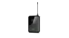 Октава OWS-U1200TB