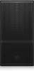 Turbosound Manchester MC12-P