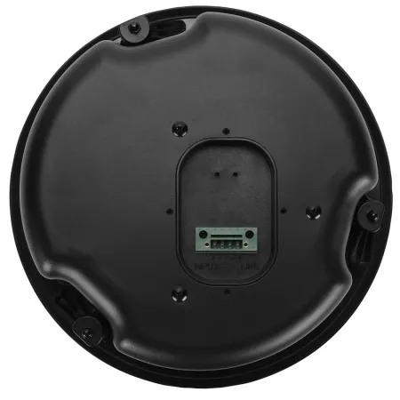 RCF_CMR_50_TW_3
