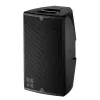 D&B Audiotechnik E12-D