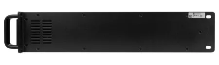 Купить Intrend ITAMP-4x500-TD по выгодной цене в Москве