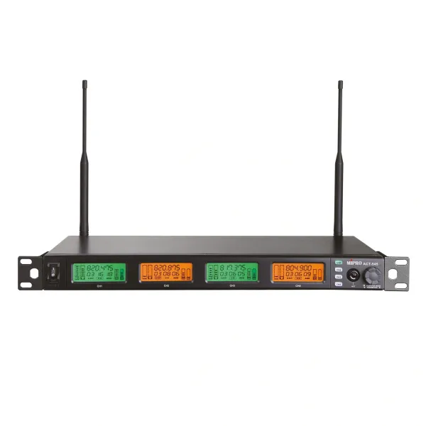 Mipro ACT-545