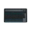 Купить LD Systems VIBZ 24 DC по выгодной цене в Москве