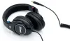Купить SHURE SRH840-BK-EFS по выгодной цене в Москве