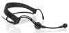 Купить Sennheiser XSW 1-ME3-A по выгодной цене в Москве