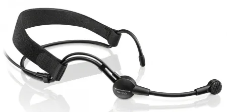Купить Sennheiser XSW 1-ME3-A по выгодной цене в Москве