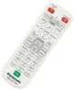 Купить Panasonic PT-EX800ZE по выгодной цене в Москве