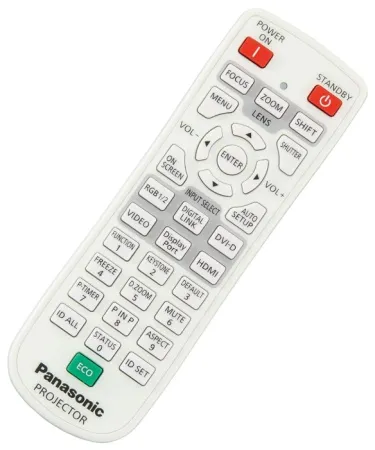 Купить Panasonic PT-EX800ZE по выгодной цене в Москве