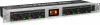BEHRINGER MIC2200 V2
