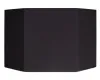 Купить Wharfedale EVO 4.S BLACK OAK по выгодной цене в Москве