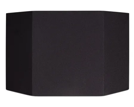 Купить Wharfedale EVO 4.S BLACK OAK по выгодной цене в Москве