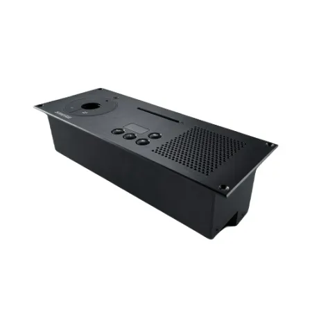 Купить SHURE MXC620-F по выгодной цене в Москве