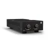 LD Systems PRE 2